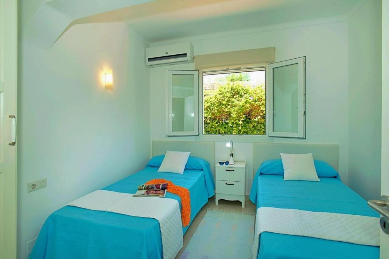 Appartement Blau Alcúdia