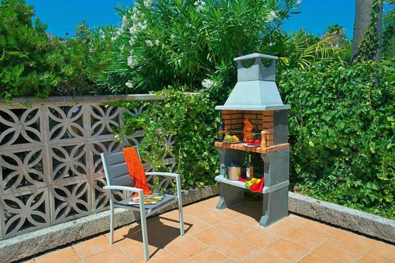 Blau Appartement Alcúdia