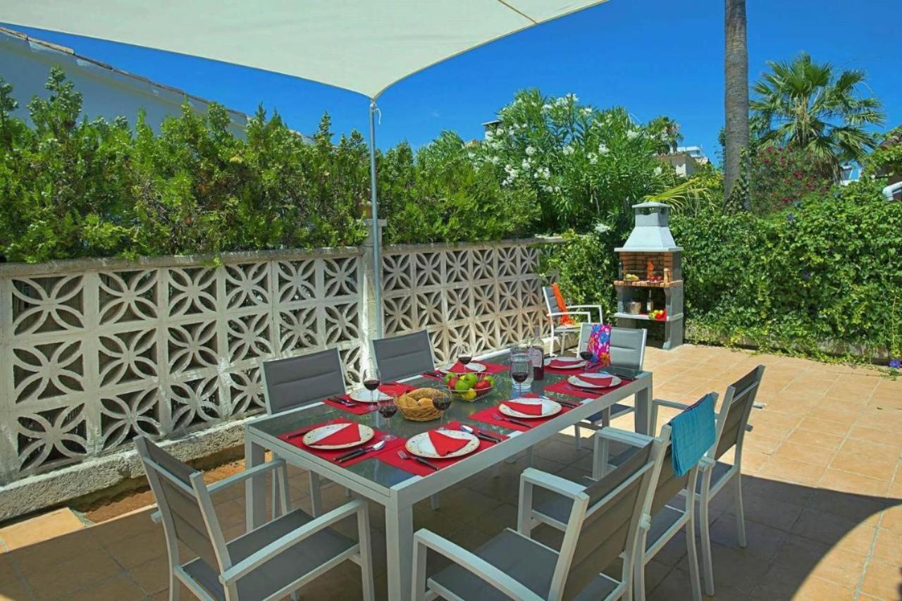 Appartement Blau Alcúdia